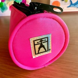 American Girl AG 2000s Pencil Case